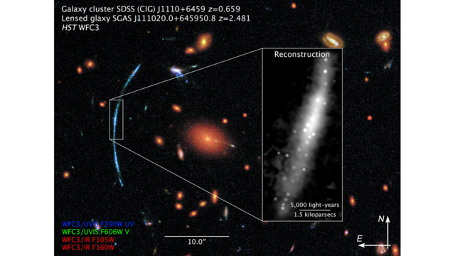 宇宙 ムーミントロルのカトリックの祈り 宇宙 ムーミントロルのカトリックの祈り