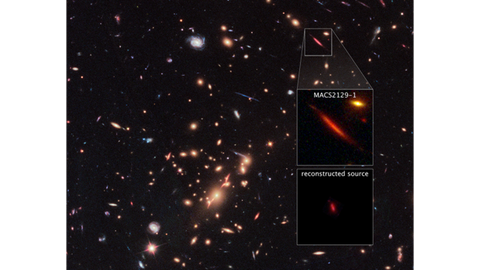 宇宙 ムーミントロルのカトリックの祈り 宇宙 ムーミントロルのカトリックの祈り