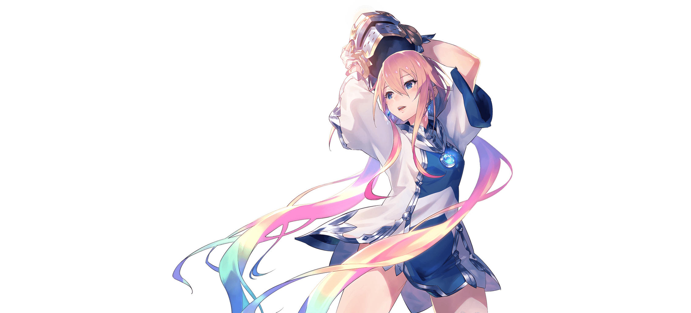 悲報 イドラファンタシースターサーガ Fgoに似すぎだと話題にwwwwwwwww もぉ むまとめ 悲報 イドラファンタシースターサーガ Fgoに似すぎだと話題にwwwwwwwww もぉ むまとめ