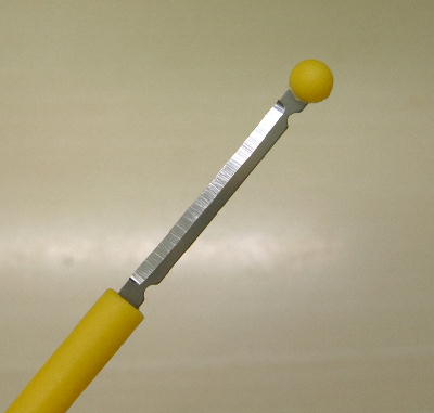 卵かき混ぜ棒 食いしん坊のなーんでもあり