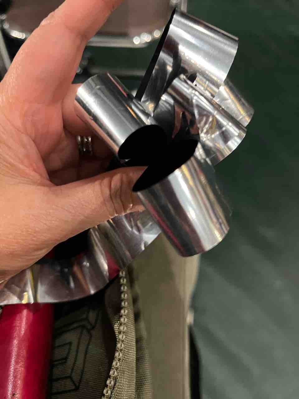 Mr Children The 30th Anniversary Tour 半世紀へのエントランス 22 5 22 京セラドーム大阪 その2 月ふたつのつぶやき日記パート4 Mr Children The 30th Anniversary Tour 半世紀へのエントランス 22 5 22 京セラドーム大阪 その2 月ふたつのつぶやき日記パート4