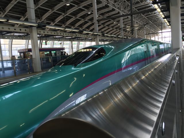 一泊車中泊3泊東京 千葉 青森アート巡りー3の2 月ふたつのつぶやき日記パート4 一泊車中泊3泊東京 千葉 青森アート巡りー3の2 月ふたつのつぶやき日記パート4