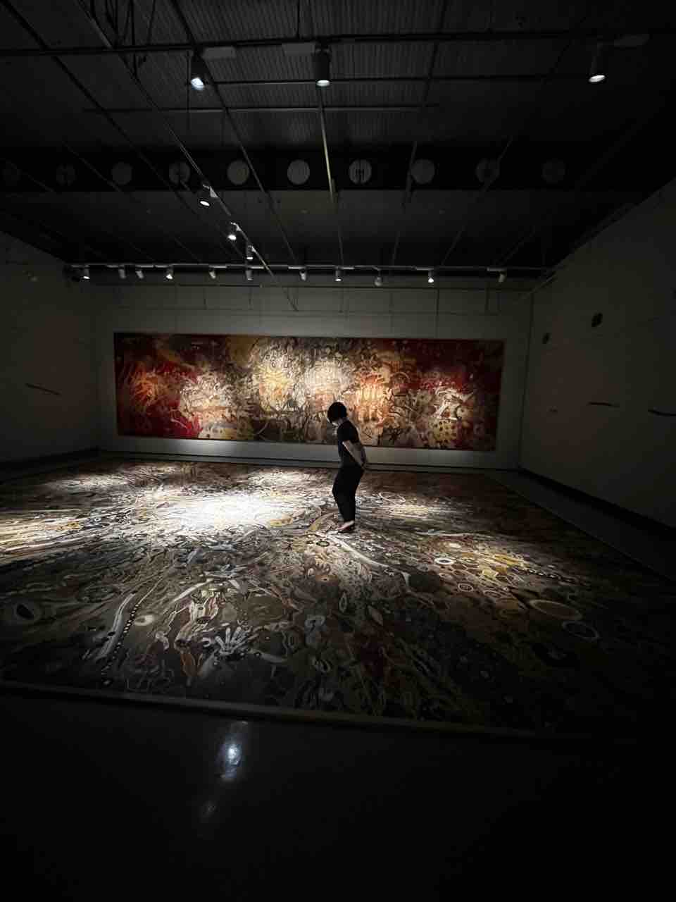 ドローイング サイン入 浅井裕介 初版本 図録 ドローイング サイン入 浅井裕介 初版本 図録 - メルカリ