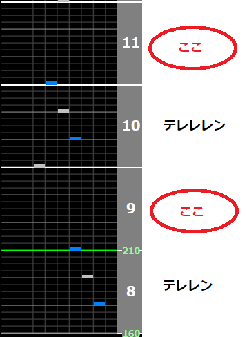叙情投げます Moonのblog 叙情投げます Moonのblog