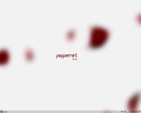 peppermint01