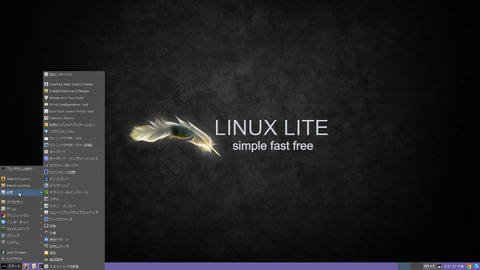 linuxlite01