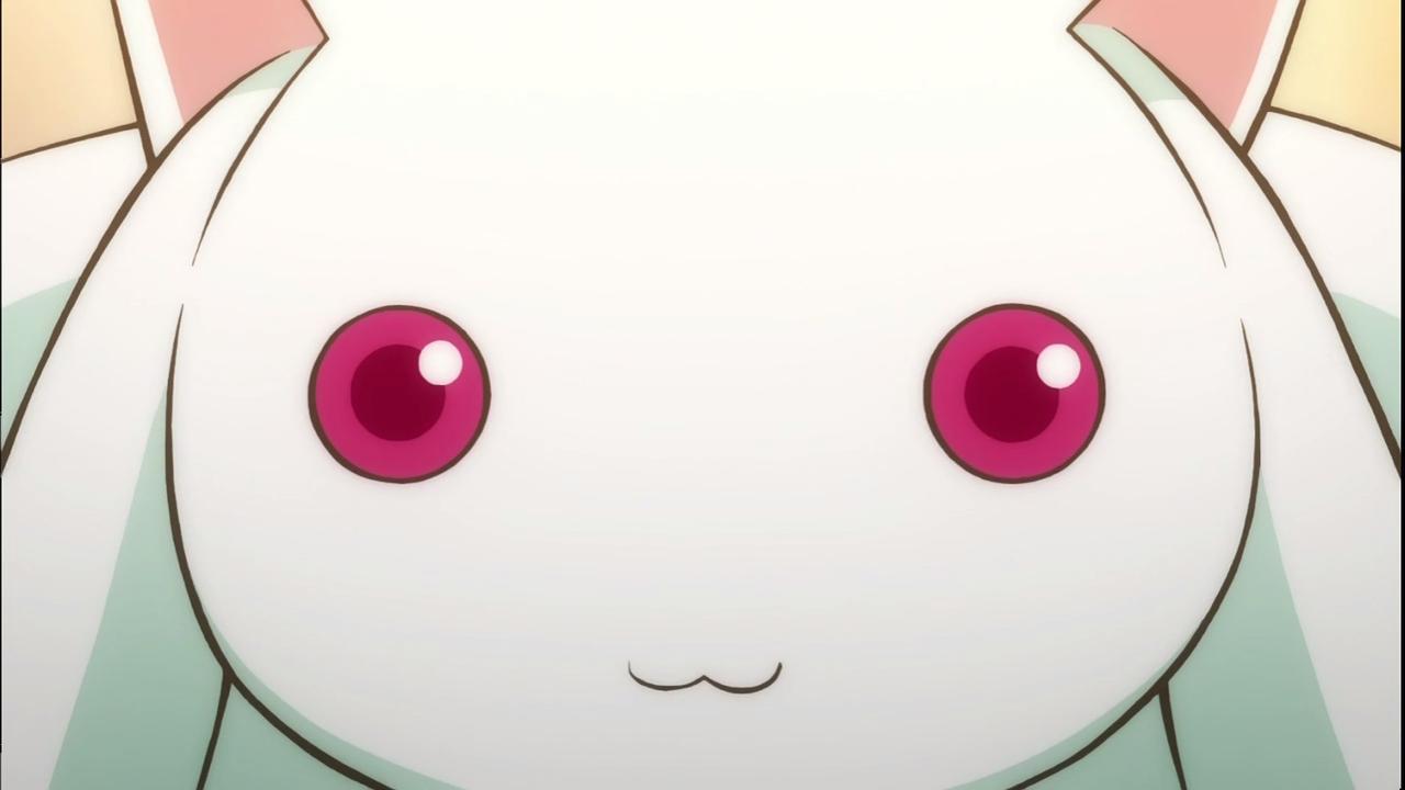 魔法少女まどか マギカ が超面白い件 デジタル好きの混沌pc生活 魔法少女まどか マギカ が超面白い件 デジタル好きの混沌pc生活
