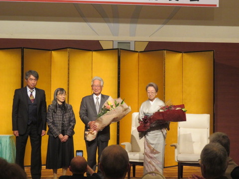 IMG_0004 - コピー