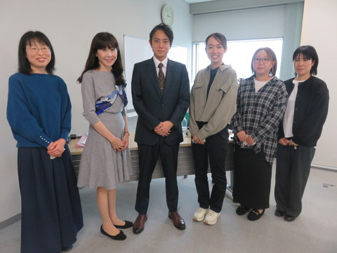 IMG_0024 - コピー