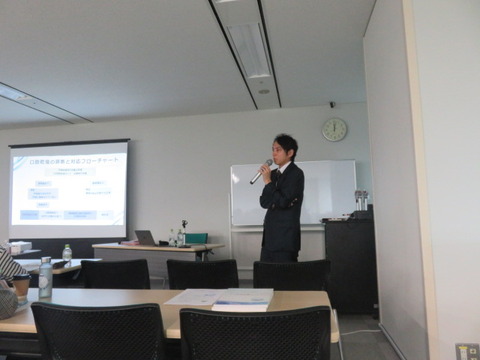 IMG_0021 - コピー