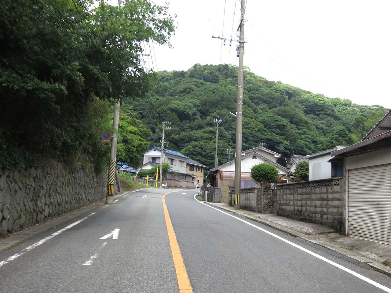 福岡県の県道一覧