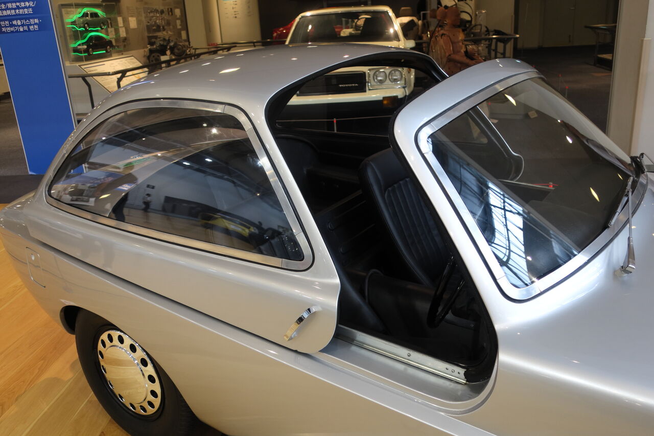 Zz Ab 15 4 パブリカスポーツ ４ 九州 街歩きの旅