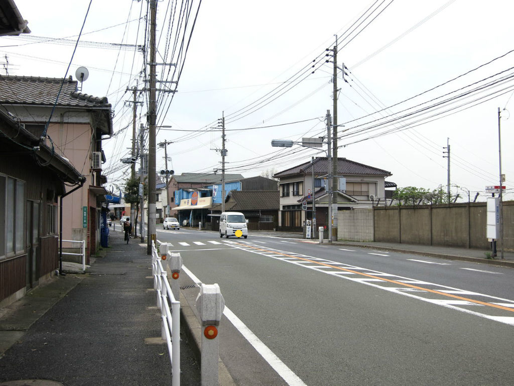 浅野セメント