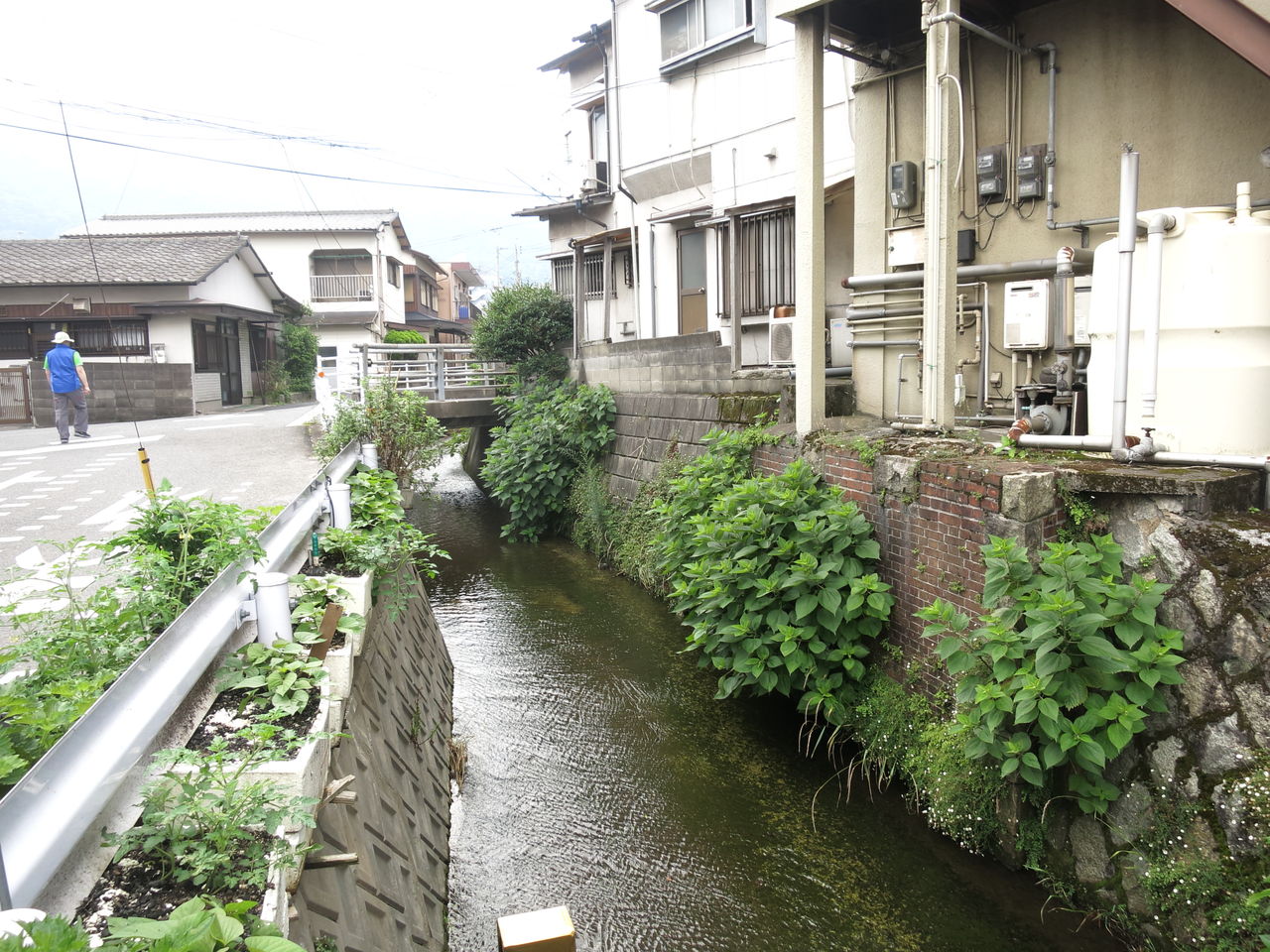 Ab Ah 2 1 小倉炭鉱 １ 九州 街歩きの旅