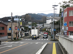 BlogPaint