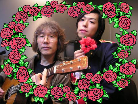 昭和ｇｓの逆襲 キャプテンズ 坂崎さんの番組という番組 活字はこう読む 雑 誌 洪 積 世