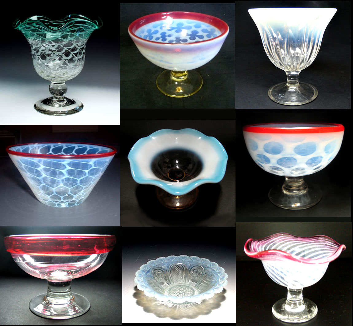 オークションで見た かき氷機 あれこれ かき氷 其の二 活字はこう読む 雑 誌 洪 積 世