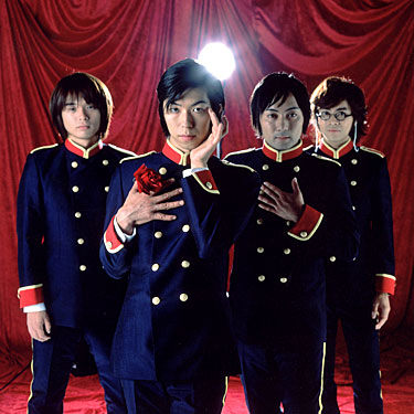 昭和ｇｓの逆襲 キャプテンズ 坂崎さんの番組という番組 活字はこう読む 雑 誌 洪 積 世