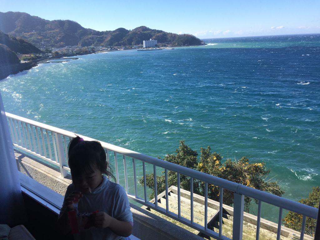 16年12月23 24 25日 伊豆土肥温泉旅行 クリスマス Boat Life ボート釣り ウェイクボード 東京湾口 相模湾中心に活動 16年12月23 24 25日 伊豆土肥温泉旅行 クリスマス Boat Life ボート釣り ウェイクボード 東京湾口 相模湾中心に活動