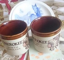 5-4-27マグカップ