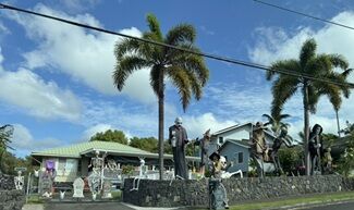 7-10-30ハロウィン３