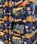 1-10-29コストコ２