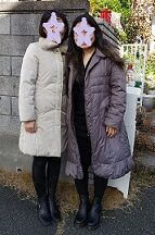 3-12-30コンサート