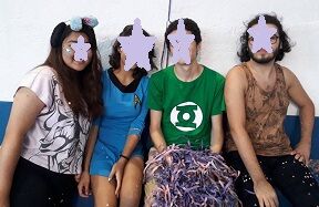 5-4-27カーニバル