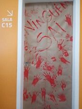 1-10-23ハロウィン