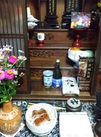 6-9-23じいちゃん