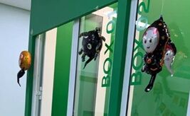 7-10-30ハロウィン２