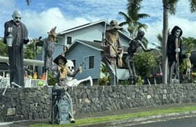 7-10-30ハロウィン４