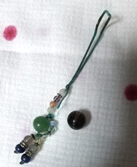 7-11-5ストラップ