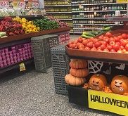 1-10-25パンプキン