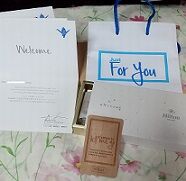 5-6-17きねんひん２