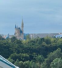 6-11-11ほてるから３