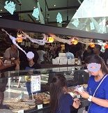 1-10-31ハロウィン3