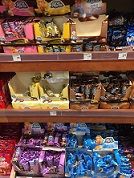 1-10-29アナマリア