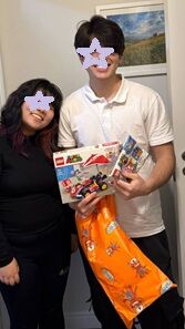 7-10-1プレゼント