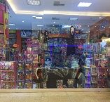 1-10-31ハロウィン2