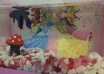 3-3-26ネプチューン