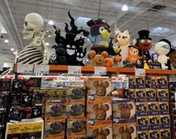 7-10-11ハロウィン２