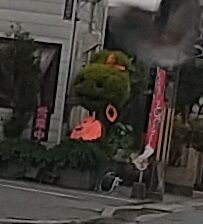 7-10-31ハロウィン