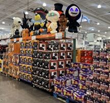 7-10-11ハロウィン