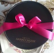 5-4-25ザッハトルテ