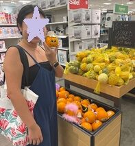 5-10-28日いちゃん