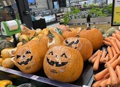 5-10-28ぶらじる2