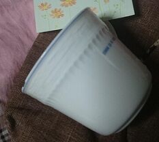 5-4-29割れたマグカップ