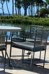 6-11-8はわいとり