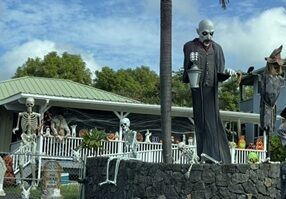 7-10-30ハロウィン５